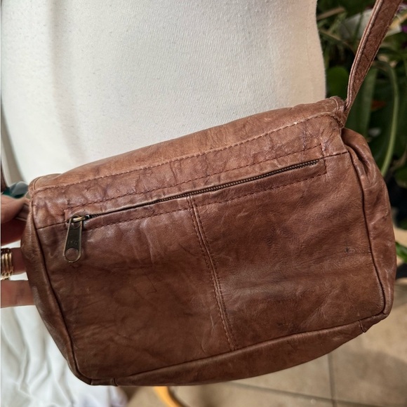 Wilsons Leather Bags Leather Crossbody Purse Poshmark Wilsons Leather Bags Leather Crossbody Purse Poshmark
